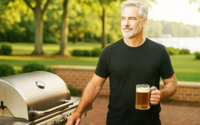 Father’s Day Gift for the Man Who Has Everything